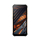 myPhone Hammer IRON Va 4/64GB Pomarańczowy - 1258016 - zdjęcie 3